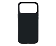 Pomologic CoverCase etui do iPhone 17 Pro Max z MagSafe black - 1365185 - zdjęcie 1